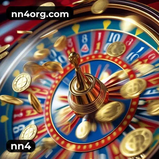 Jogos App nn4