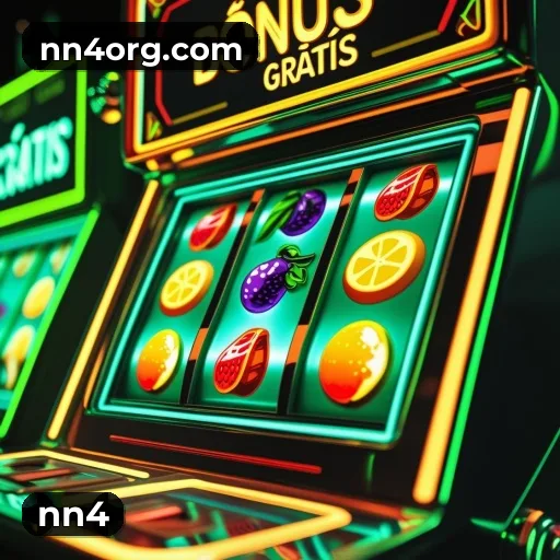 App nn4 iOS