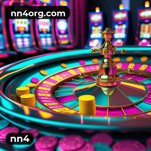 Bônus App nn4