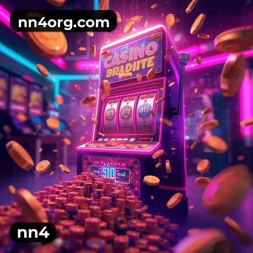 Notificações App nn4