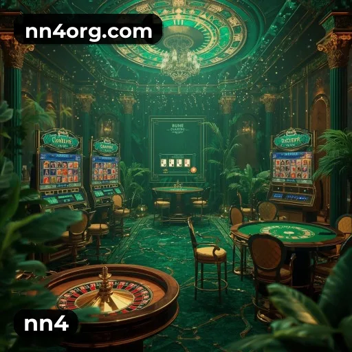 App Store nn4
