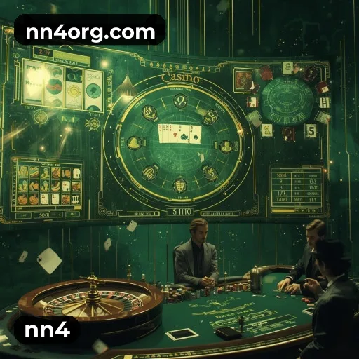 Android nn4