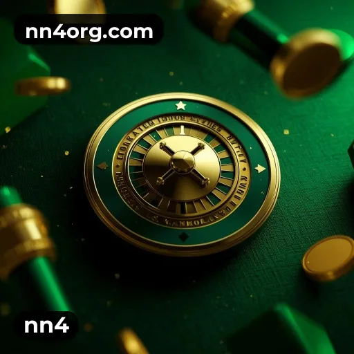 Promoções App nn4