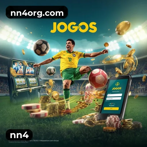 App nn4 Android