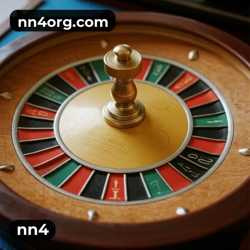 Baixar nn4 Android