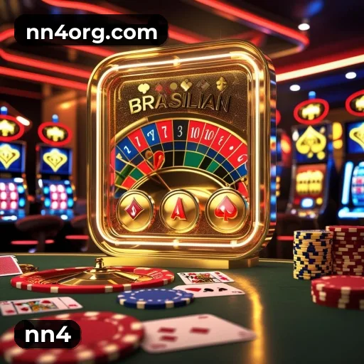 Benefícios Download nn4