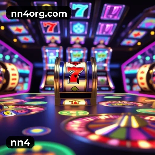 App Premium nn4