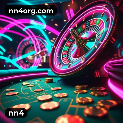 Download nn4 Windows
