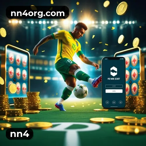APK nn4 Android