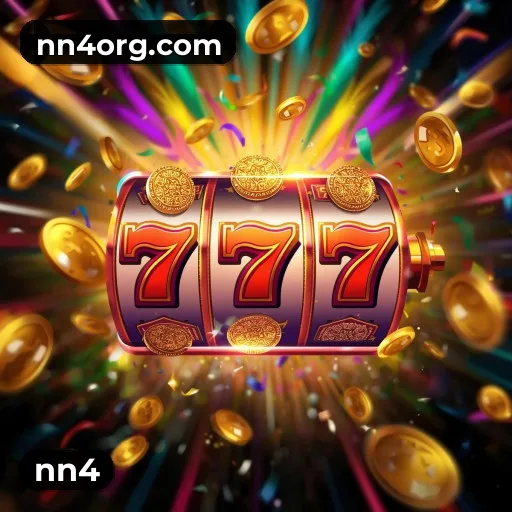Recursos App nn4