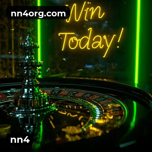 Instalar nn4 Mac