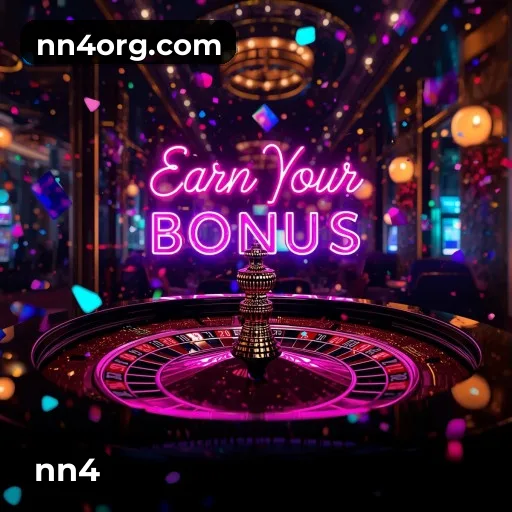 Segurança App nn4