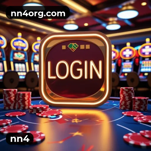 App Desktop nn4
