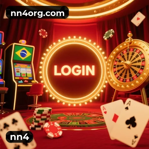Fortune Ox - slot PG Soft na 