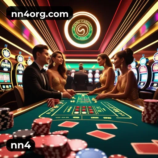 Fortune Dragon - slot PG Soft na nn4