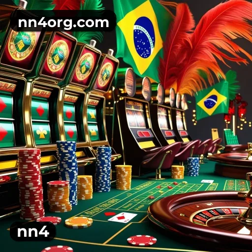 Aviator - Crash game na nn4