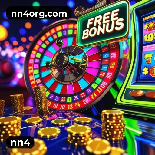 Fortune Dragon - slot PG Soft na nn4