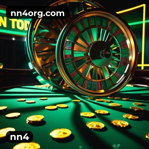 Fortune Ox - slot PG Soft na nn4