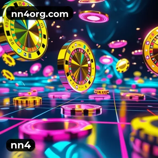 Fortune Ox - slot PG Soft na nn4