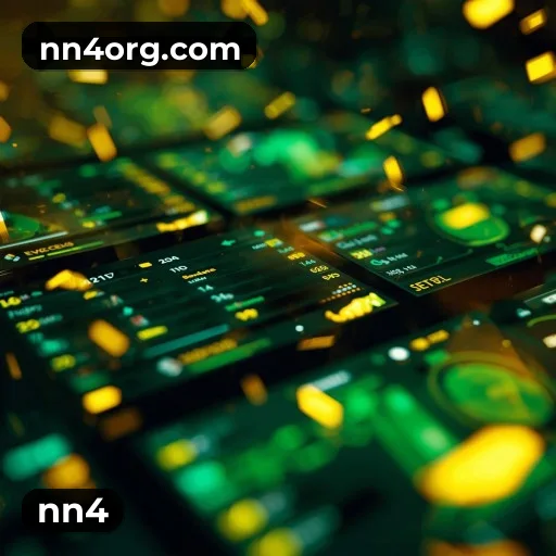 Fortune Ox - slot PG Soft na nn4