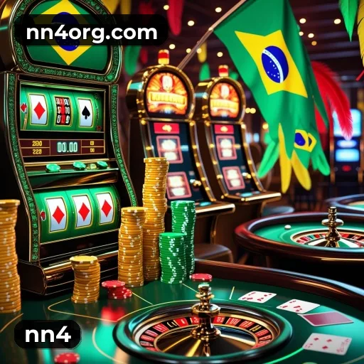 jogos_桌面游戏
