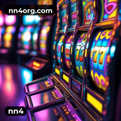 jogos_Slots