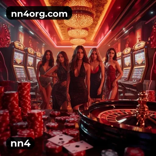 login_2FA