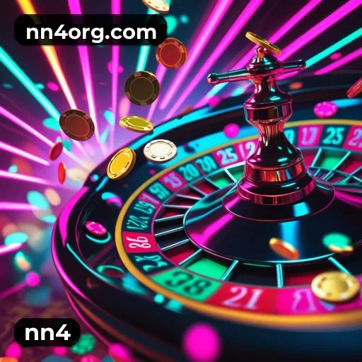 Transparência RTP nn4