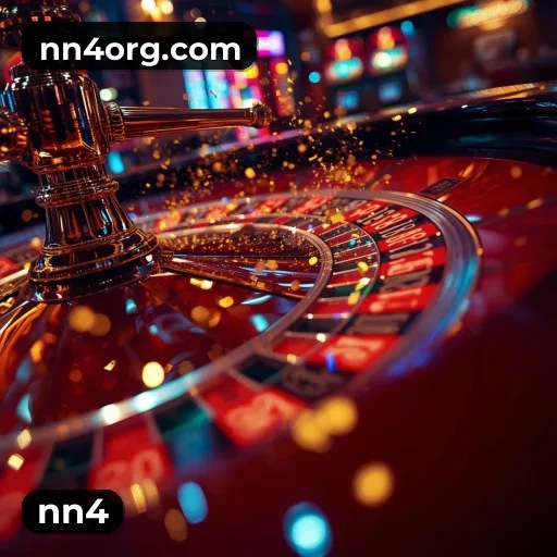 Dicas de slots nn4