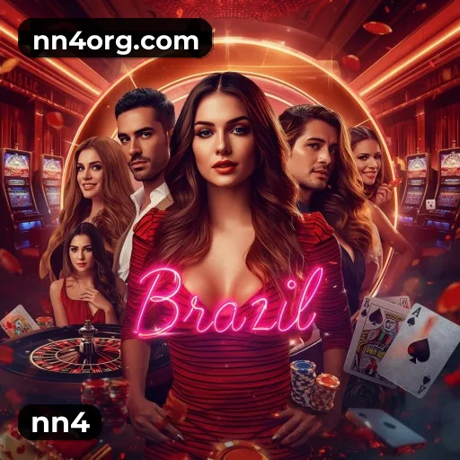 Jackpots nn4