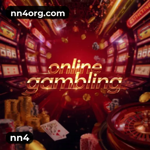 Registro slots nn4