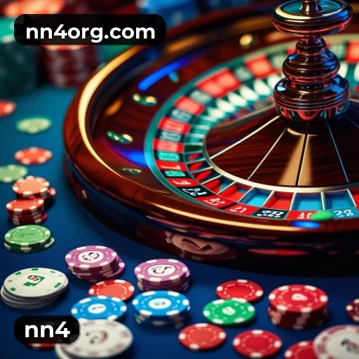 Benefícios VIP nn4
