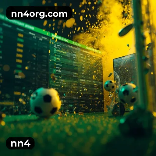 Níveis VIP nn4