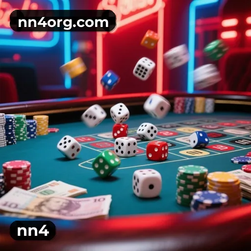 Programa VIP nn4