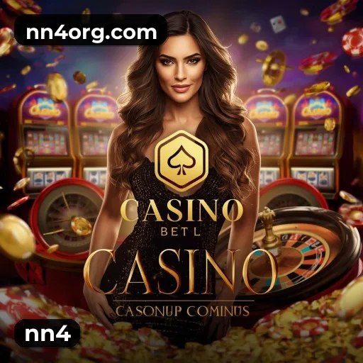 Cashback VIP nn4