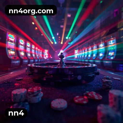 Vantagens VIP nn4