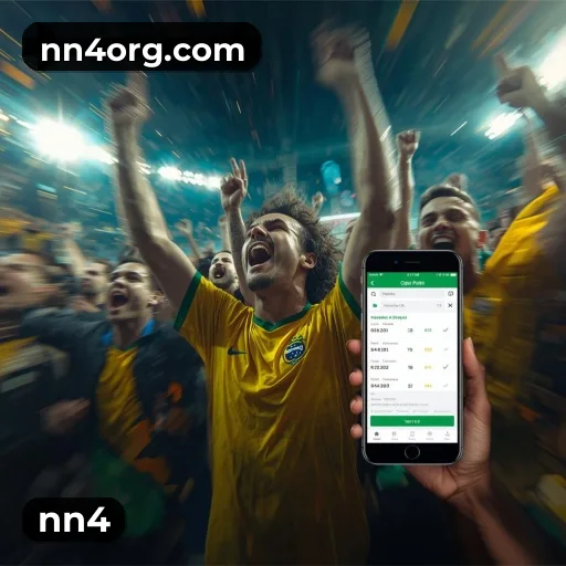 Oportunidades nn4