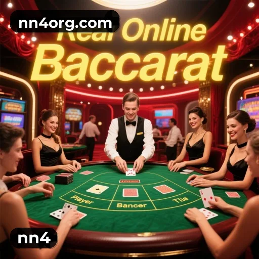 Jogos Mesa nn4