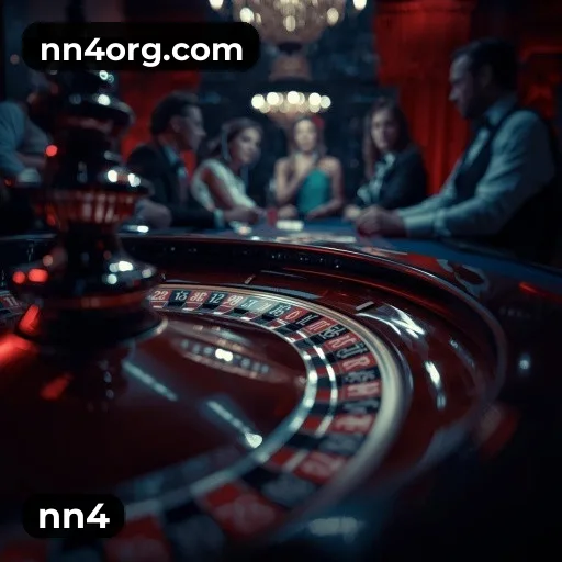 Melhores Jogos nn4