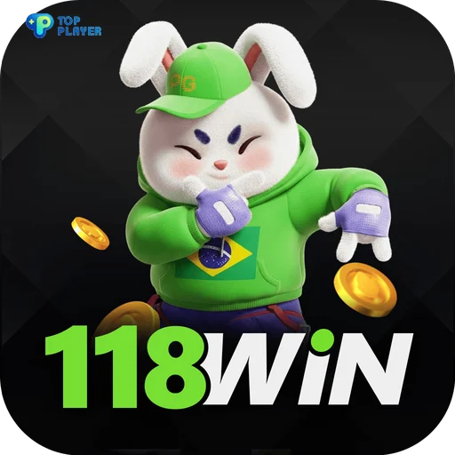 Jogos de Slot nn4 - Máquinas Caça-Níqueis Online